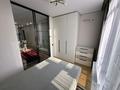 1-комнатная квартира · 34 м² · 2/9 этаж, мкр Шугыла за 240 000 ₸ в Алматы, Наурызбайский р-н — фото 4