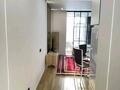 1-комнатная квартира · 34 м² · 2/9 этаж, мкр Шугыла за 240 000 ₸ в Алматы, Наурызбайский р-н — фото 5
