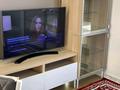 1-комнатная квартира · 34 м² · 2/9 этаж, мкр Шугыла за 240 000 ₸ в Алматы, Наурызбайский р-н — фото 6