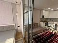 1-комнатная квартира · 34 м² · 2/9 этаж, мкр Шугыла за 240 000 ₸ в Алматы, Наурызбайский р-н — фото 7