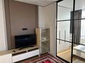 1-комнатная квартира · 34 м² · 2/9 этаж, мкр Шугыла за 240 000 ₸ в Алматы, Наурызбайский р-н — фото 8