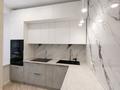 3-комнатная квартира · 94.8 м² · 4/10 этаж, мкр Юго-Восток, ул. Байкена Ашимова за 61.3 млн ₸ в Караганде, Казыбек би р-н — фото 5