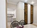 3-комнатная квартира · 94.8 м² · 4/10 этаж, мкр Юго-Восток, ул. Байкена Ашимова за 61.3 млн ₸ в Караганде, Казыбек би р-н — фото 6