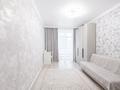 3-комнатная квартира · 94.8 м² · 4/10 этаж, мкр Юго-Восток, ул. Байкена Ашимова за 61.3 млн ₸ в Караганде, Казыбек би р-н — фото 7