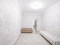 3-комнатная квартира · 94.8 м² · 4/10 этаж, мкр Юго-Восток, ул. Байкена Ашимова за 61.3 млн ₸ в Караганде, Казыбек би р-н — фото 8