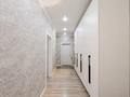 3-комнатная квартира · 94.8 м² · 4/10 этаж, мкр Юго-Восток, ул. Байкена Ашимова за 61.3 млн ₸ в Караганде, Казыбек би р-н — фото 10