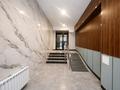 3-комнатная квартира · 94.8 м² · 4/10 этаж, мкр Юго-Восток, ул. Байкена Ашимова за 61.3 млн ₸ в Караганде, Казыбек би р-н — фото 14