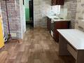 1-бөлмелі пәтер · 40 м² · 3/3 қабат, Жанаконыс 11/1 — Жумбактас, бағасы: 170 000 ₸ в Астане, Сарайшык р-н