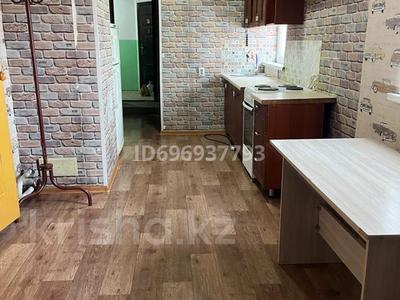 1-бөлмелі пәтер · 40 м² · 3/3 қабат, Жанаконыс 11/1 — Жумбактас, бағасы: 170 000 ₸ в Астане, Сарайшык р-н