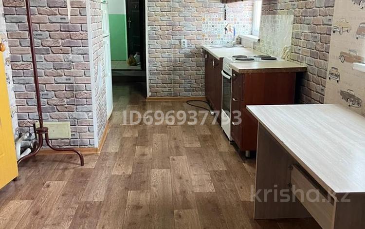 1-бөлмелі пәтер · 40 м² · 3/3 қабат, Жанаконыс 11/1 — Жумбактас, бағасы: 170 000 ₸ в Астане, Сарайшык р-н — фото 6