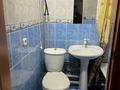 1-бөлмелі пәтер · 40 м² · 3/3 қабат, Жанаконыс 11/1 — Жумбактас, бағасы: 170 000 ₸ в Астане, Сарайшык р-н — фото 2