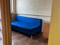 1-бөлмелі пәтер · 40 м² · 3/3 қабат, Жанаконыс 11/1 — Жумбактас, бағасы: 170 000 ₸ в Астане, Сарайшык р-н — фото 3