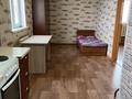 1-бөлмелі пәтер · 40 м² · 3/3 қабат, Жанаконыс 11/1 — Жумбактас, бағасы: 170 000 ₸ в Астане, Сарайшык р-н — фото 4