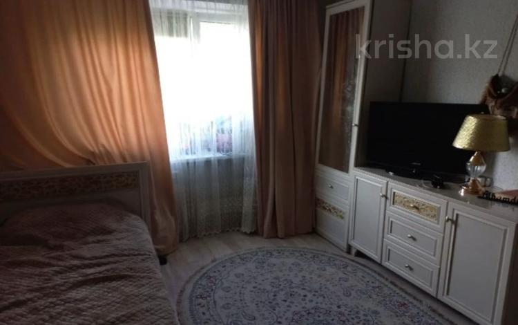 1-комнатная квартира · 34.6 м² · 4/9 этаж, Машхур Жусупа 284 за 14.6 млн 〒 в Павлодаре — фото 2