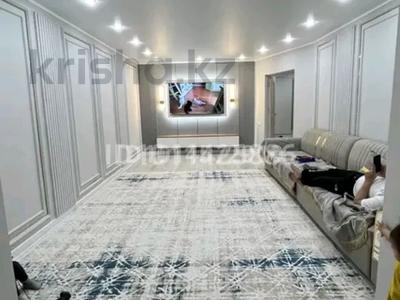 2-комнатная квартира · 100 м² · 10/10 этаж, мкр. Алтын орда, Санкибай батыра — Сзади дины за 350 000 ₸ в Актобе