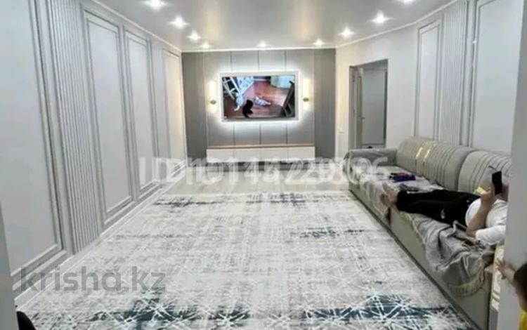 2-комнатная квартира · 100 м² · 10/10 этаж, мкр. Алтын орда, Санкибай батыра — Сзади дины за 350 000 ₸ в Актобе — фото 6