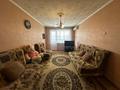 3-бөлмелі пәтер · 61.1 м² · 5/5 қабат, 6 микр., бағасы: 13.5 млн ₸ в Темиртау