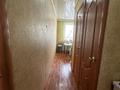 3-бөлмелі пәтер · 61.1 м² · 5/5 қабат, 6 микр., бағасы: 13.5 млн ₸ в Темиртау — фото 10