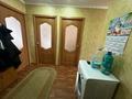 3-бөлмелі пәтер · 61.1 м² · 5/5 қабат, 6 микр., бағасы: 13.5 млн ₸ в Темиртау — фото 11