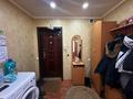 3-бөлмелі пәтер · 61.1 м² · 5/5 қабат, 6 микр., бағасы: 13.5 млн ₸ в Темиртау — фото 12