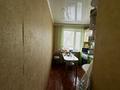 3-бөлмелі пәтер · 61.1 м² · 5/5 қабат, 6 микр., бағасы: 13.5 млн ₸ в Темиртау — фото 13