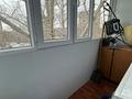 3-бөлмелі пәтер · 61.1 м² · 5/5 қабат, 6 микр., бағасы: 13.5 млн ₸ в Темиртау — фото 14