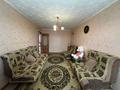 3-бөлмелі пәтер · 61.1 м² · 5/5 қабат, 6 микр., бағасы: 13.5 млн ₸ в Темиртау — фото 2