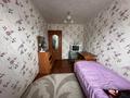 3-бөлмелі пәтер · 61.1 м² · 5/5 қабат, 6 микр., бағасы: 13.5 млн ₸ в Темиртау — фото 3