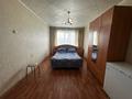 3-бөлмелі пәтер · 61.1 м² · 5/5 қабат, 6 микр., бағасы: 13.5 млн ₸ в Темиртау — фото 4