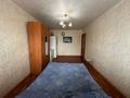 3-бөлмелі пәтер · 61.1 м² · 5/5 қабат, 6 микр., бағасы: 13.5 млн ₸ в Темиртау — фото 5