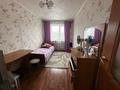 3-бөлмелі пәтер · 61.1 м² · 5/5 қабат, 6 микр., бағасы: 13.5 млн ₸ в Темиртау — фото 6