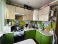 3-бөлмелі пәтер · 61.1 м² · 5/5 қабат, 6 микр., бағасы: 13.5 млн ₸ в Темиртау — фото 7
