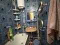 3-бөлмелі пәтер · 61.1 м² · 5/5 қабат, 6 микр., бағасы: 13.5 млн ₸ в Темиртау — фото 8
