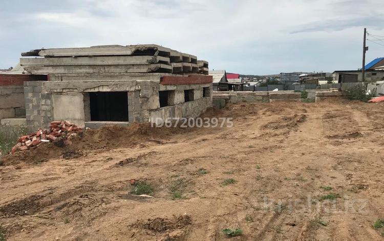 Участок · 6 соток, Жумабаева 199/2 за 10 млн ₸ в Кокшетау — фото 2