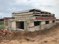 Участок · 6 соток, Жумабаева 199/2 за 10 млн ₸ в Кокшетау — фото 2
