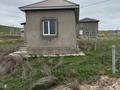 Жеке үй · 2 бөлме · 53.3 м² · 10 жүзд., мкр Актас 841 — Озеро Акжар, бағасы: 15.5 млн ₸ в Шымкенте, Туран р-н — фото 11