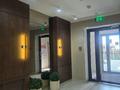 2-бөлмелі пәтер · 60 м² · 4/12 қабат, Е 511 40, бағасы: 31.9 млн ₸ в Астане, Есильский р-н — фото 10