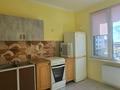 2-бөлмелі пәтер · 60 м² · 4/12 қабат, Е 511 40, бағасы: 31.9 млн ₸ в Астане, Есильский р-н — фото 2