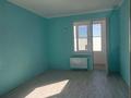 2-бөлмелі пәтер · 60 м² · 4/12 қабат, Е 511 40, бағасы: 31.9 млн ₸ в Астане, Есильский р-н — фото 3