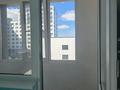 2-бөлмелі пәтер · 60 м² · 4/12 қабат, Е 511 40, бағасы: 31.9 млн ₸ в Астане, Есильский р-н — фото 4