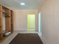 2-бөлмелі пәтер · 60 м² · 4/12 қабат, Е 511 40, бағасы: 31.9 млн ₸ в Астане, Есильский р-н — фото 5