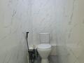 2-бөлмелі пәтер · 60 м² · 4/12 қабат, Е 511 40, бағасы: 31.9 млн ₸ в Астане, Есильский р-н — фото 7