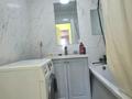 2-бөлмелі пәтер · 60 м² · 4/12 қабат, Е 511 40, бағасы: 31.9 млн ₸ в Астане, Есильский р-н — фото 8