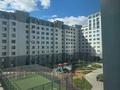 2-бөлмелі пәтер · 60 м² · 4/12 қабат, Е 511 40, бағасы: 31.9 млн ₸ в Астане, Есильский р-н — фото 9