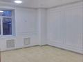 Свободное назначение, офисы · 63 м² за 220 500 ₸ в Караганде, Казыбек би р-н