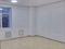 Свободное назначение, офисы · 63 м² за 220 500 ₸ в Караганде, Казыбек би р-н