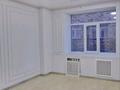 Свободное назначение, офисы · 63 м² за 220 500 ₸ в Караганде, Казыбек би р-н — фото 2