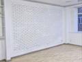 Свободное назначение, офисы · 63 м² за 220 500 ₸ в Караганде, Казыбек би р-н — фото 4