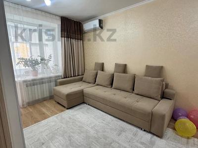 1-бөлмелі пәтер · 41 м² · 3/6 қабат, Аль Фараби 25, бағасы: ~ 28 млн ₸ в Астане, Есильский р-н