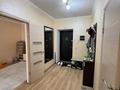 1-бөлмелі пәтер · 41 м² · 3/6 қабат, Аль Фараби 25, бағасы: ~ 28 млн ₸ в Астане, Есильский р-н — фото 3